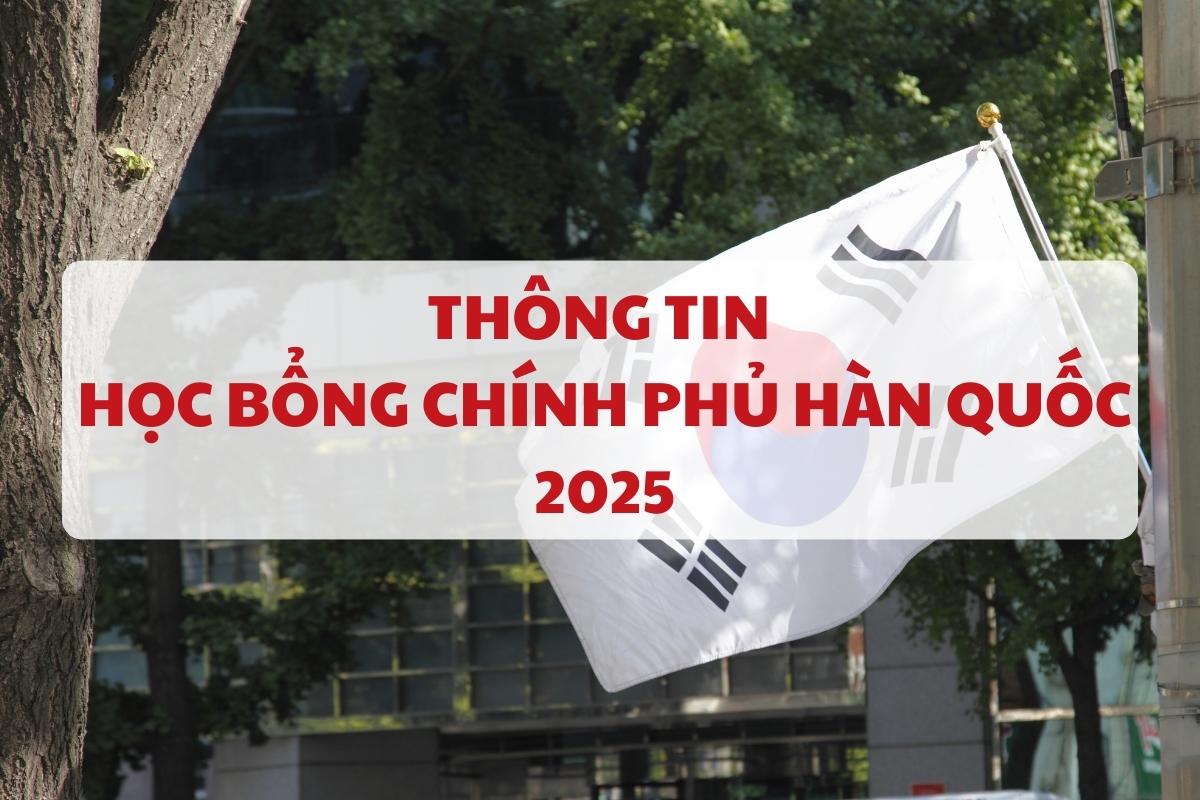 hoc-bong-chinh-phu-han-quoc-1