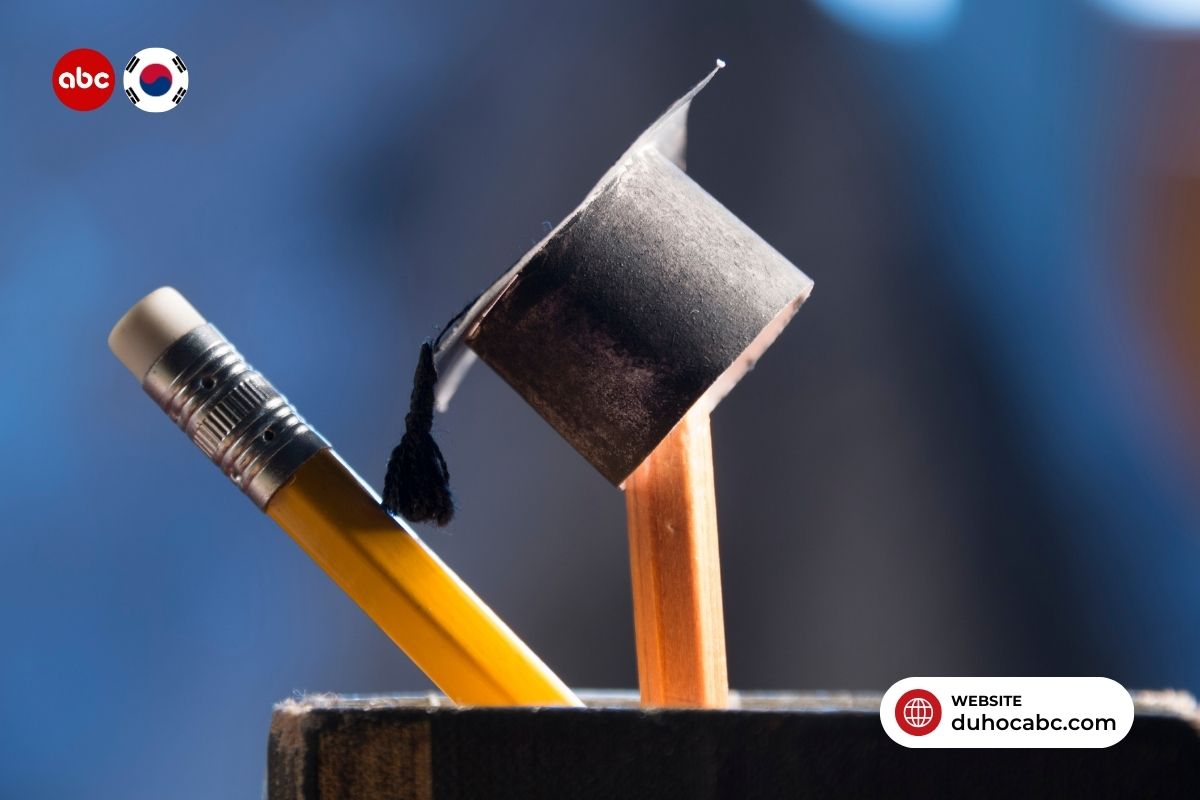 hoc-bong-chinh-phu-han-quoc-3