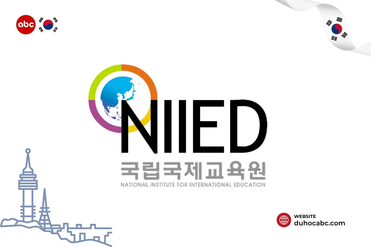 hoc-bong-chinh-phu-han-quoc-3