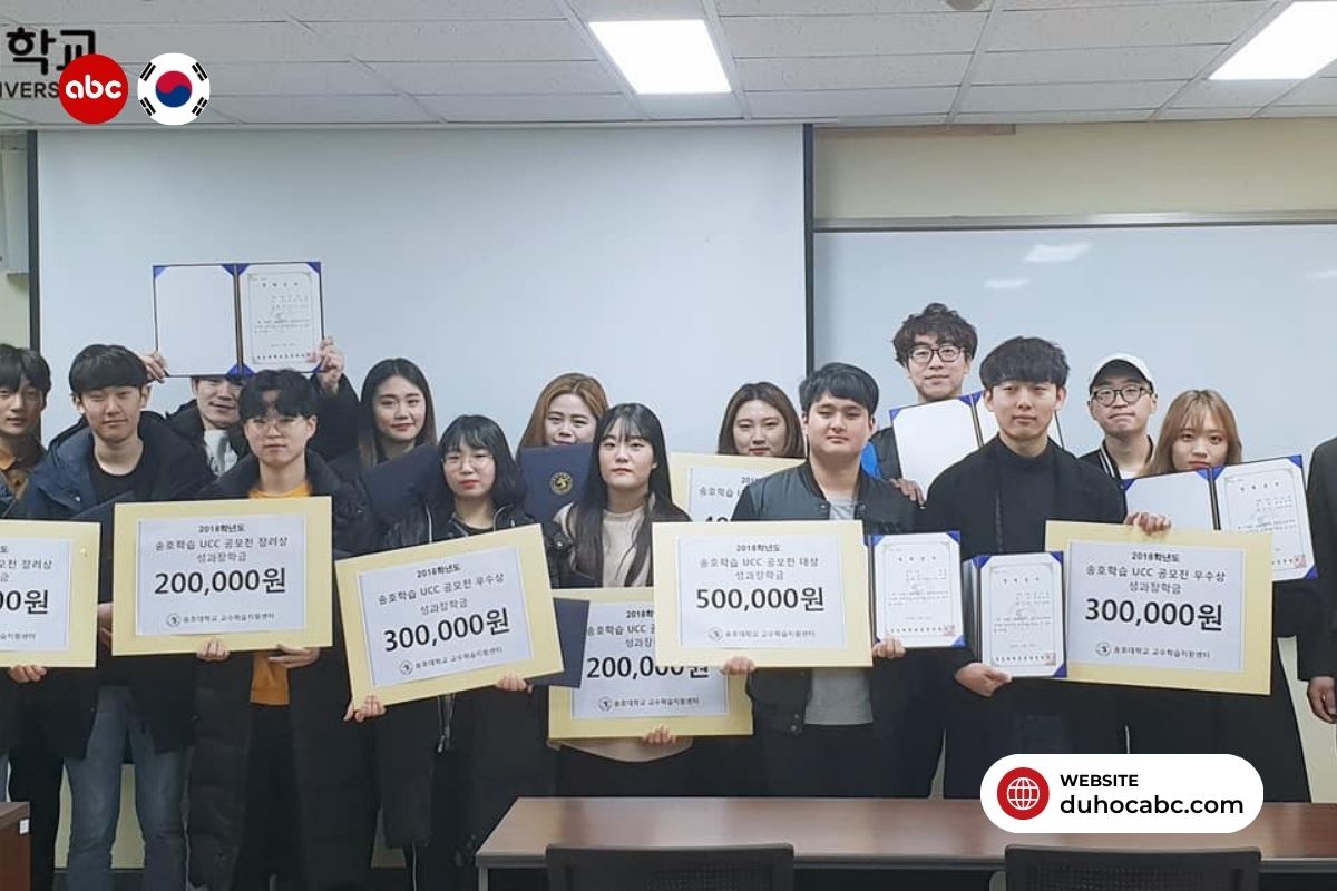 hoc-bong-chinh-phu-han-quoc-4