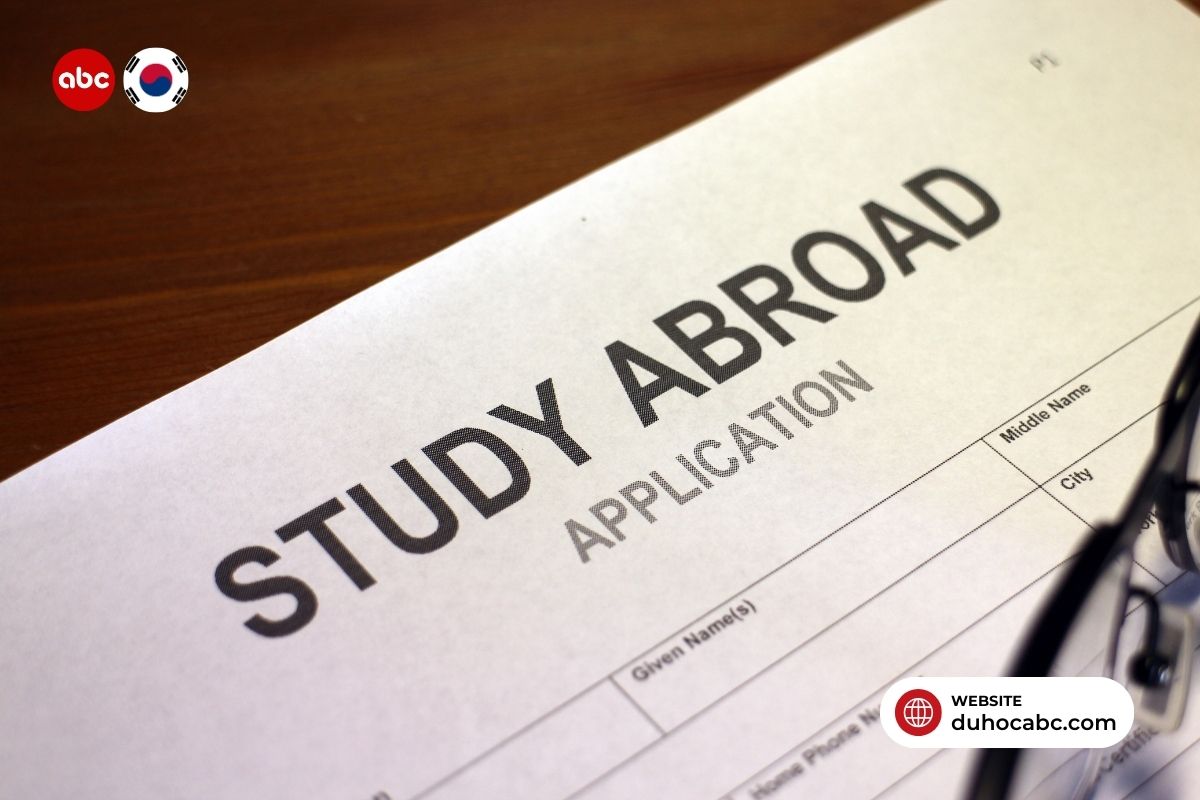 hoc-bong-chinh-phu-han-quoc-5