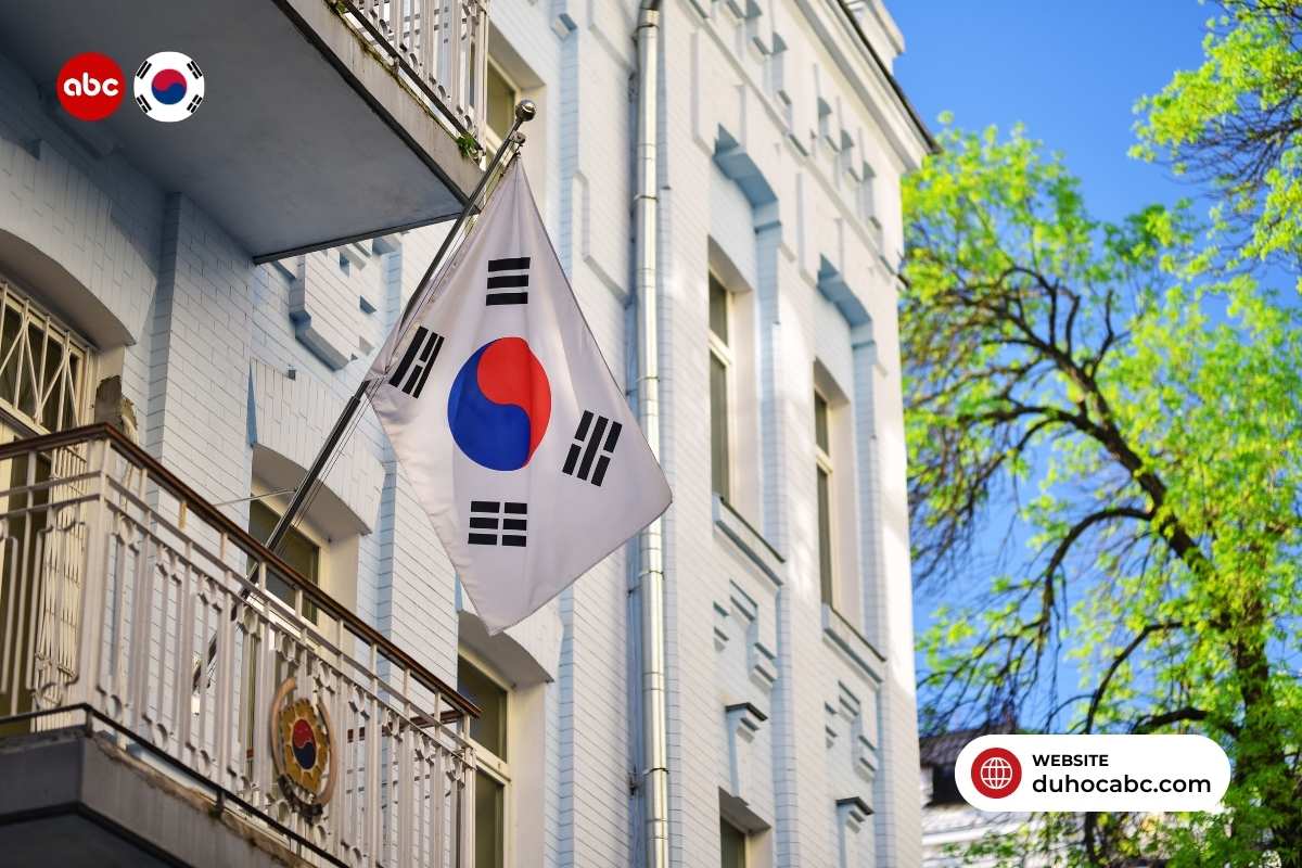 hoc-bong-chinh-phu-han-quoc-6