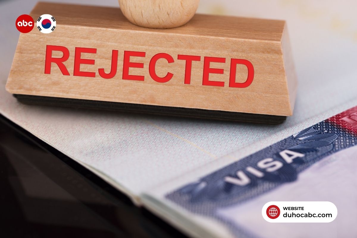 hoc-bong-chinh-phu-han-quoc-7