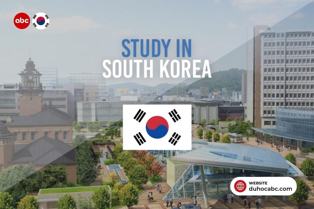 hoc-bong-chinh-phu-han-quoc-8