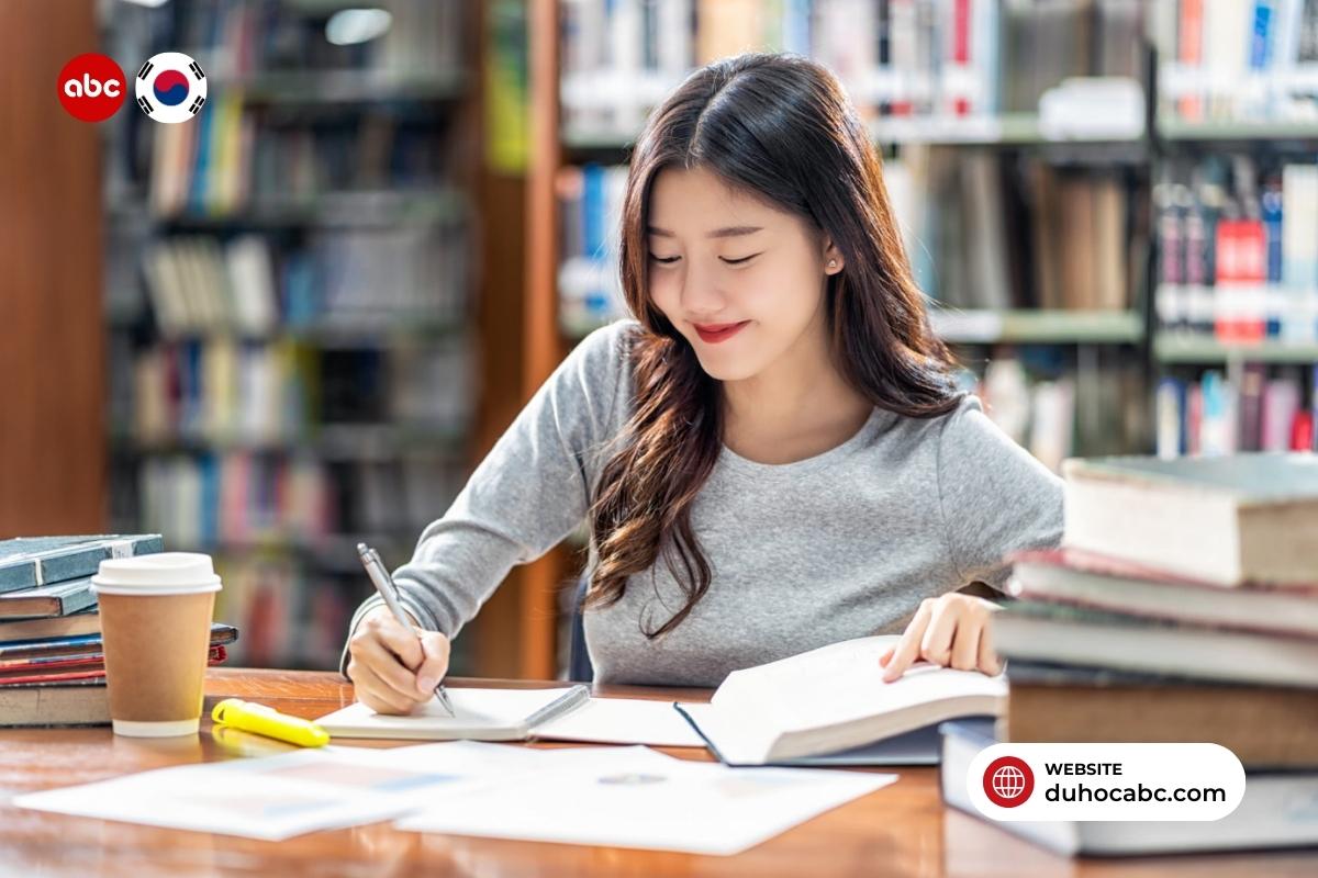 hoc-bong-chinh-phu-han-quoc-sau-dai-hoc-2