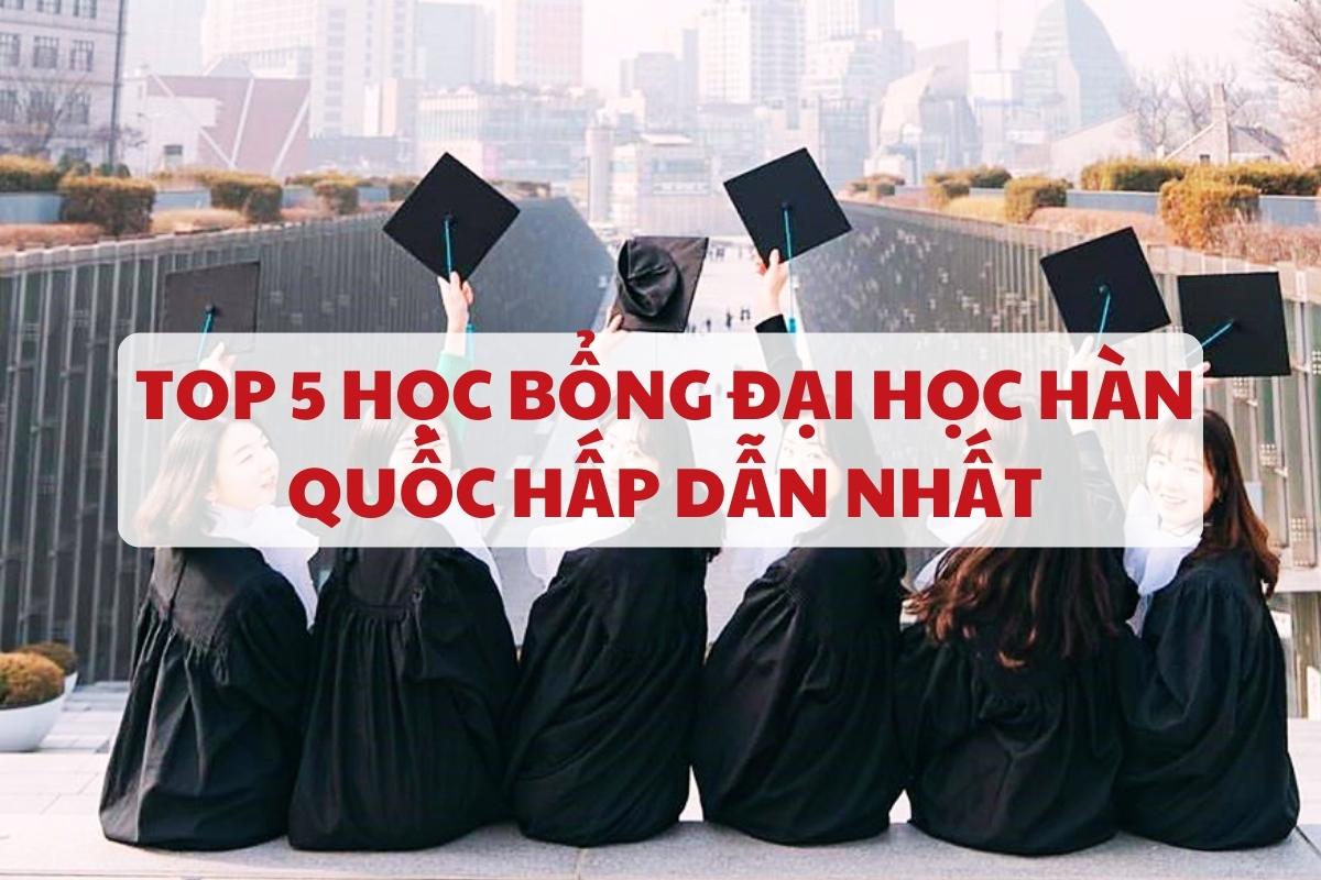 hoc-bong-dai-hoc-han-quoc-1