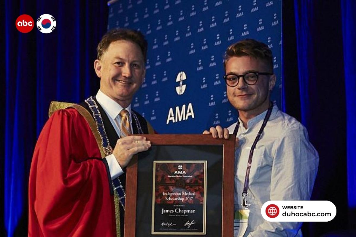 cac-loai-hoc-bong-han-quoc-5