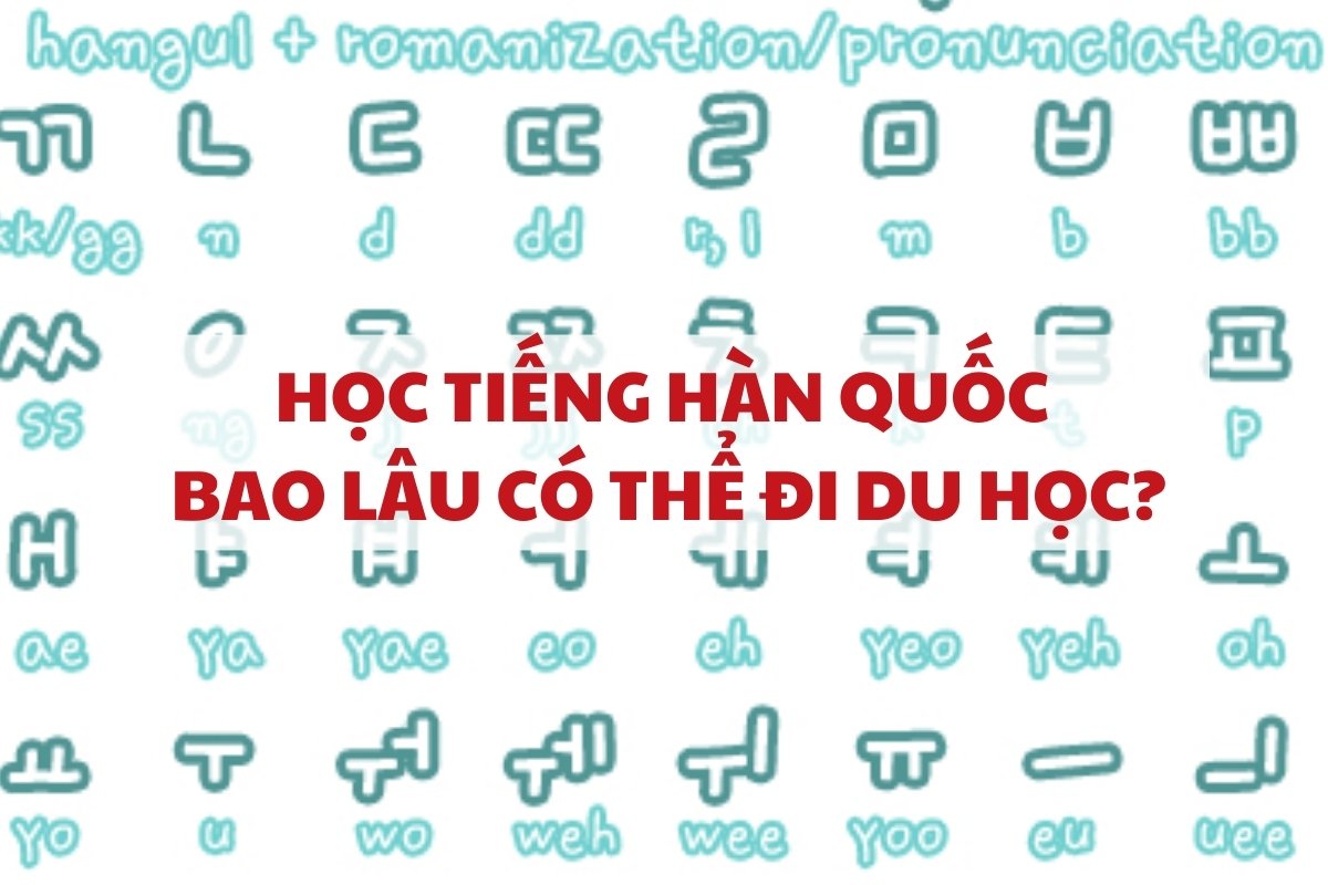 hoc-tieng-han-quoc-1