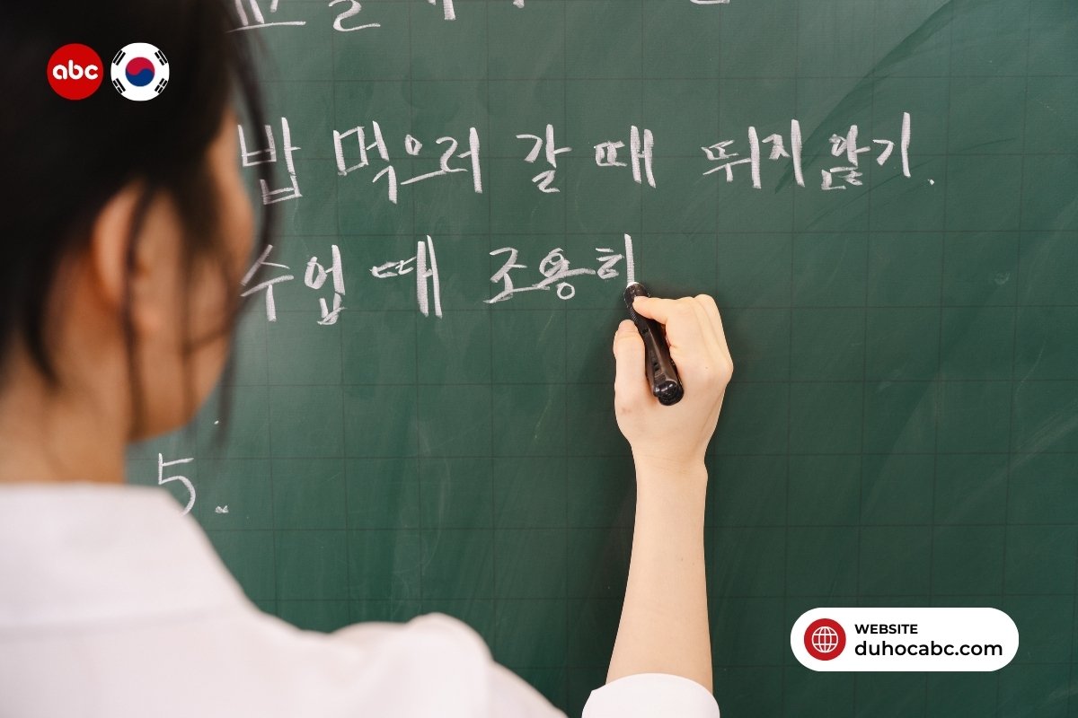 hoc-tieng-han-quoc-2