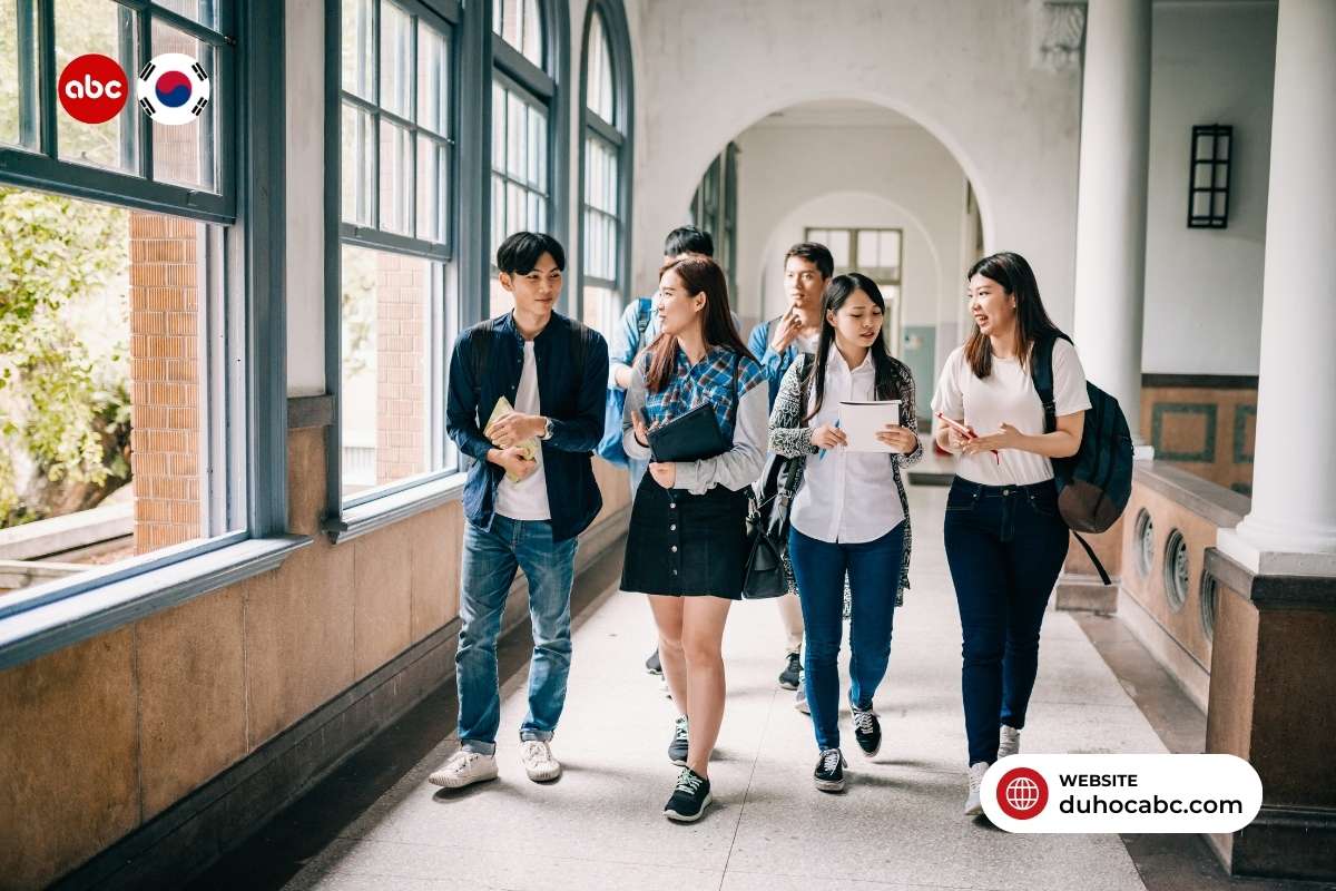 hoc-tieng-han-quoc-3