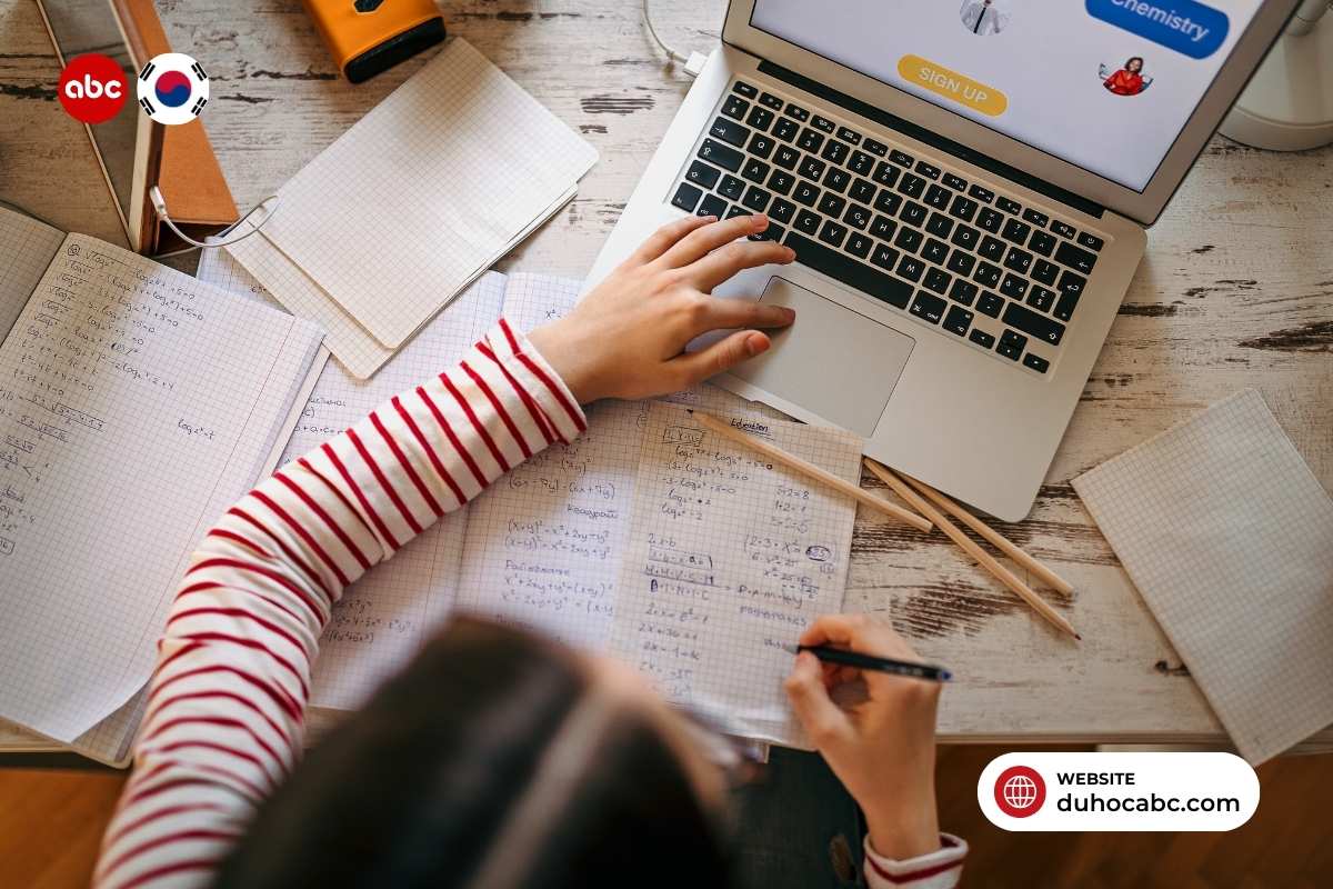 hoc-tieng-han-quoc-4 