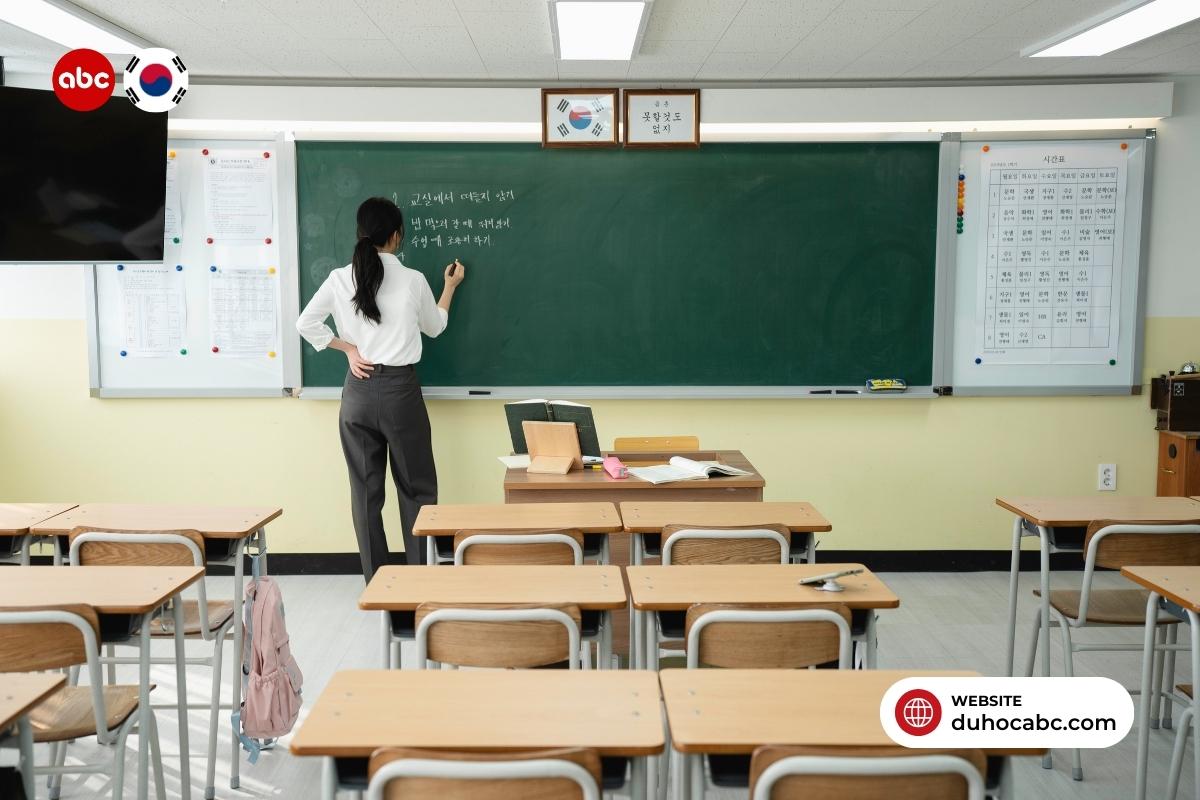 hoc-tieng-han-quoc-6