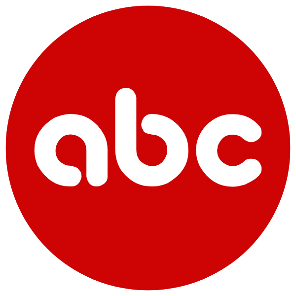 Du học Quốc Tế ABC