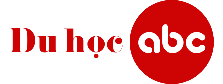 Du học Quốc Tế ABC