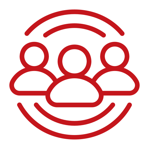 MÔI TRƯỜNG SỐNG AN TOÀN VÀ TIỆN NGHI