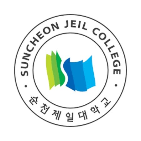 https://duhocabc.vn4u.vn/wp-content/uploads/2024/09/suncheon-jeil-du-hoc-han-quoc-abc.jpg