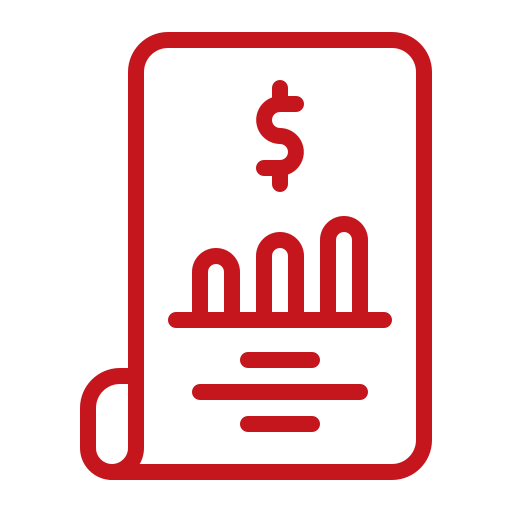 Tài chính minh bạch