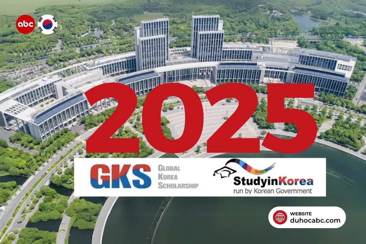 apply-hoc-bong-chinh-phu-han-quoc-2