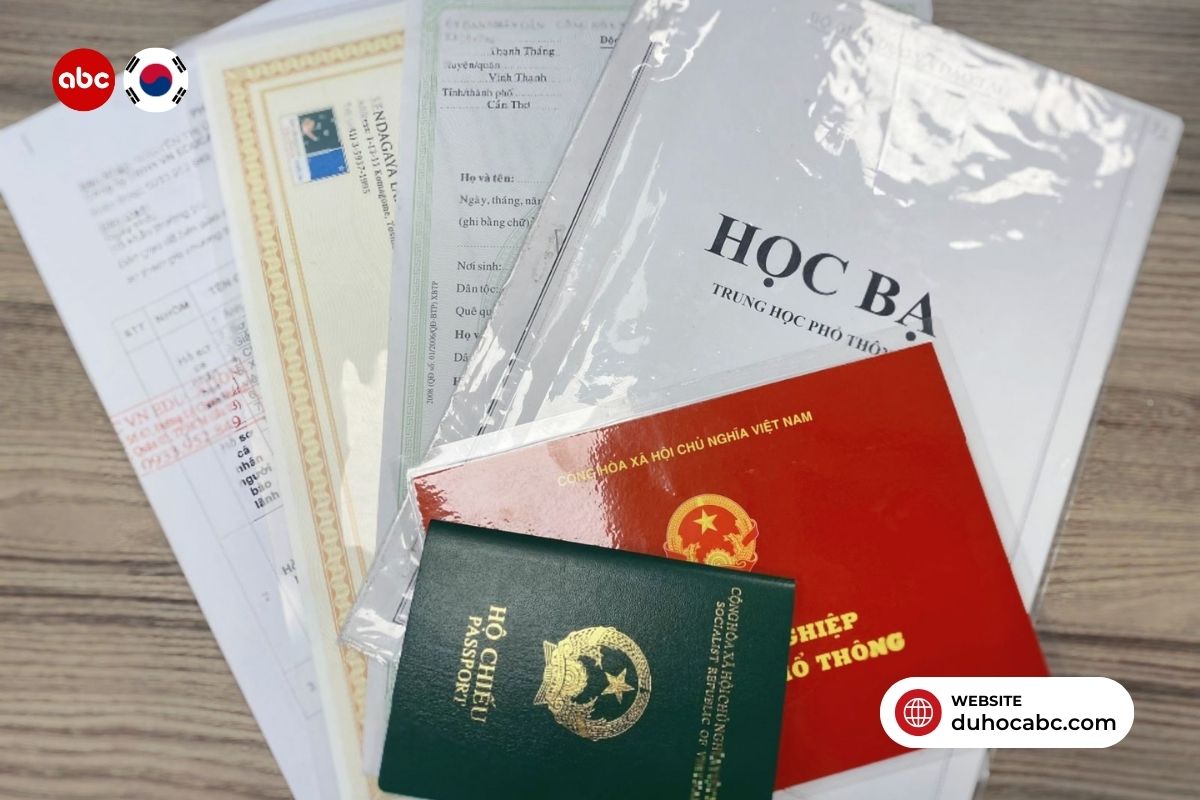 apply-hoc-bong-chinh-phu-han-quoc-3