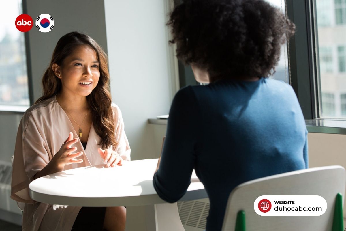 apply-hoc-bong-chinh-phu-han-quoc-5