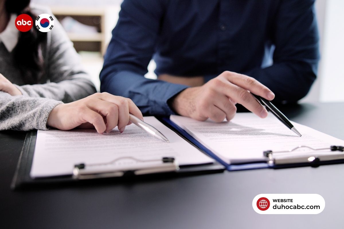 apply-hoc-bong-chinh-phu-han-quoc-6