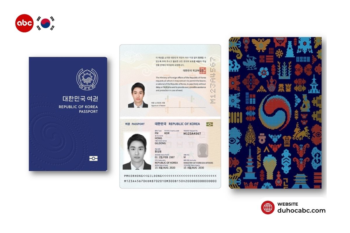 ho-so-du-hoc-han-quoc-1