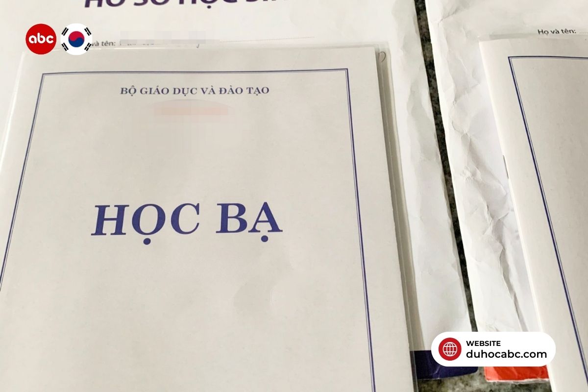 ho-so-du-hoc-han-quoc-2