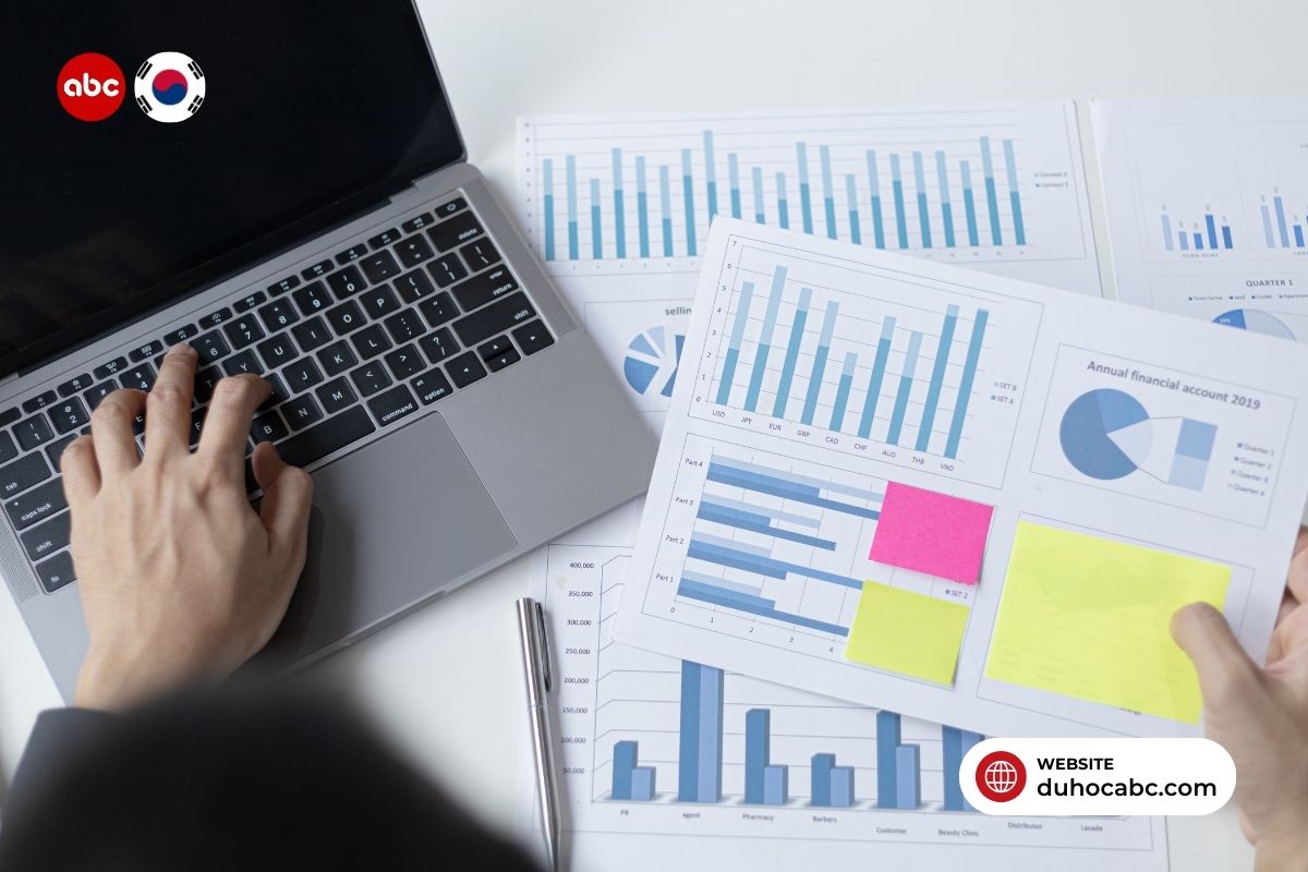 ho-so-du-hoc-han-quoc-3