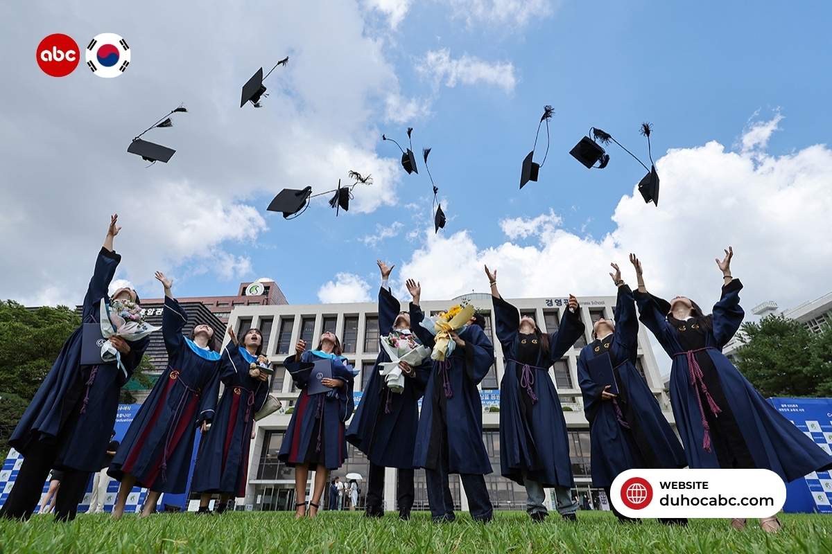 ho-so-du-hoc-han-quoc-6