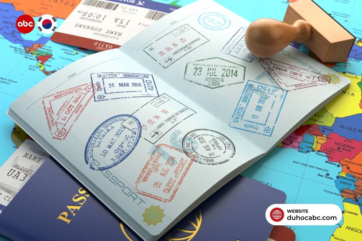 ho-so-du-hoc-han-quoc-7