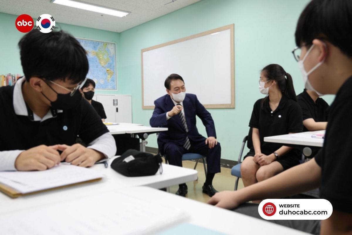 ho-so-du-hoc-han-quoc-8