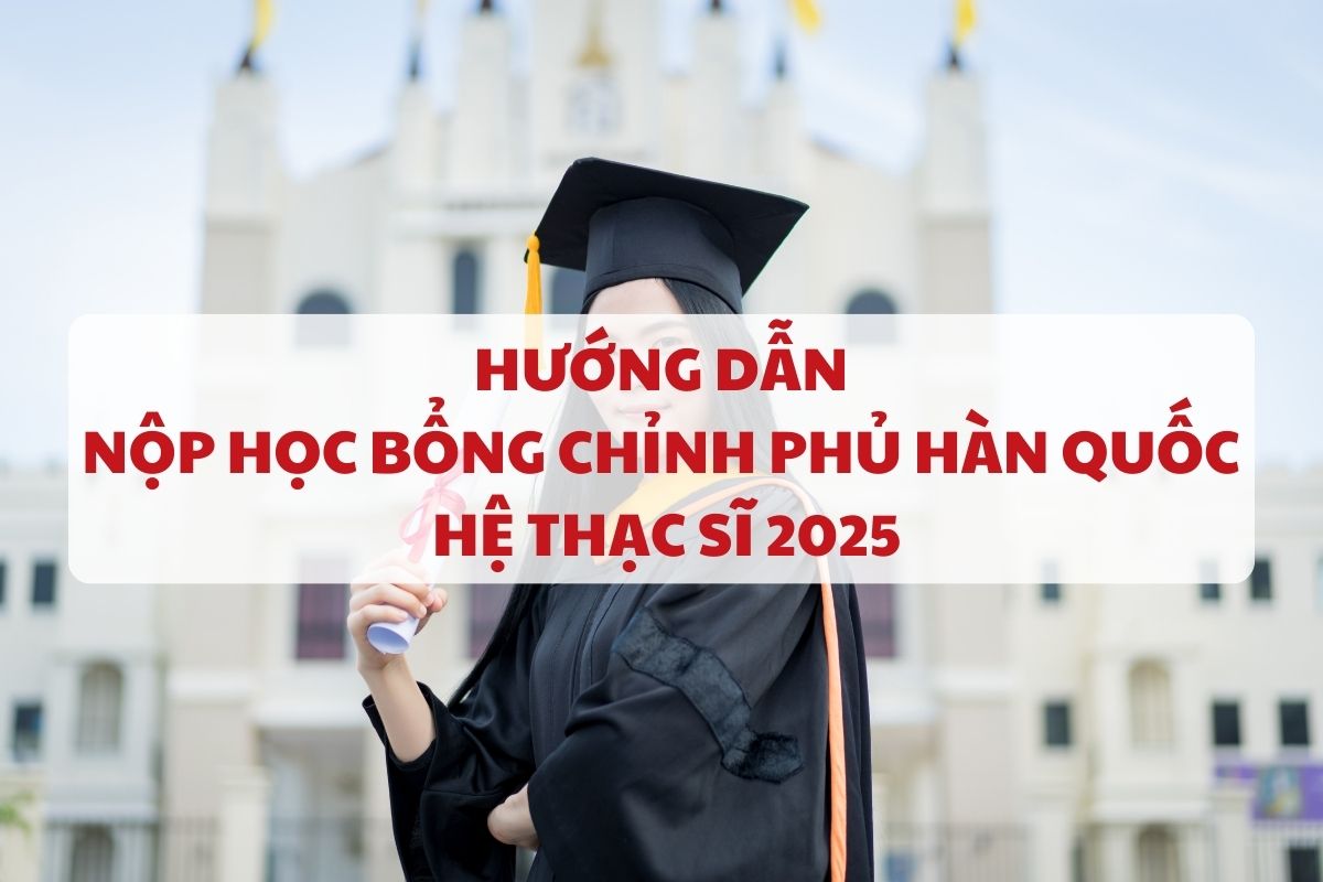 hoc-bong-chinh-phu-han-quoc-he-thac-si-1