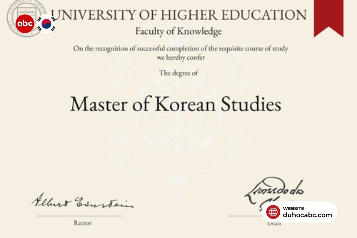 hoc-bong-chinh-phu-han-quoc-thac-si-1