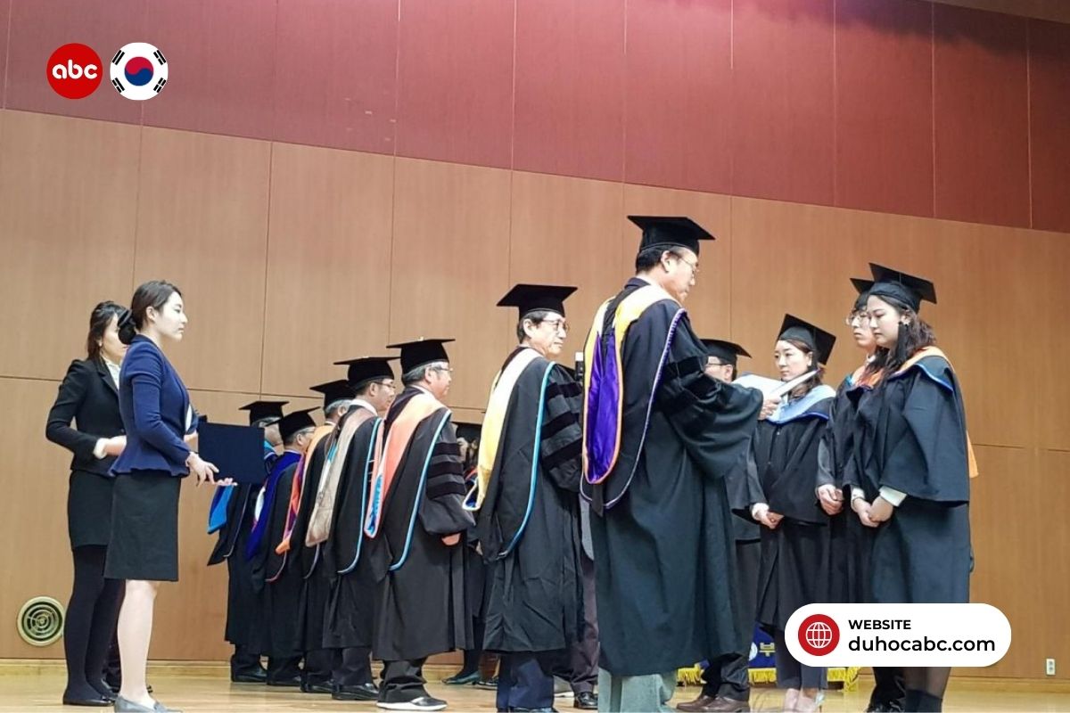 hoc-bong-chinh-phu-han-quoc-thac-si-2