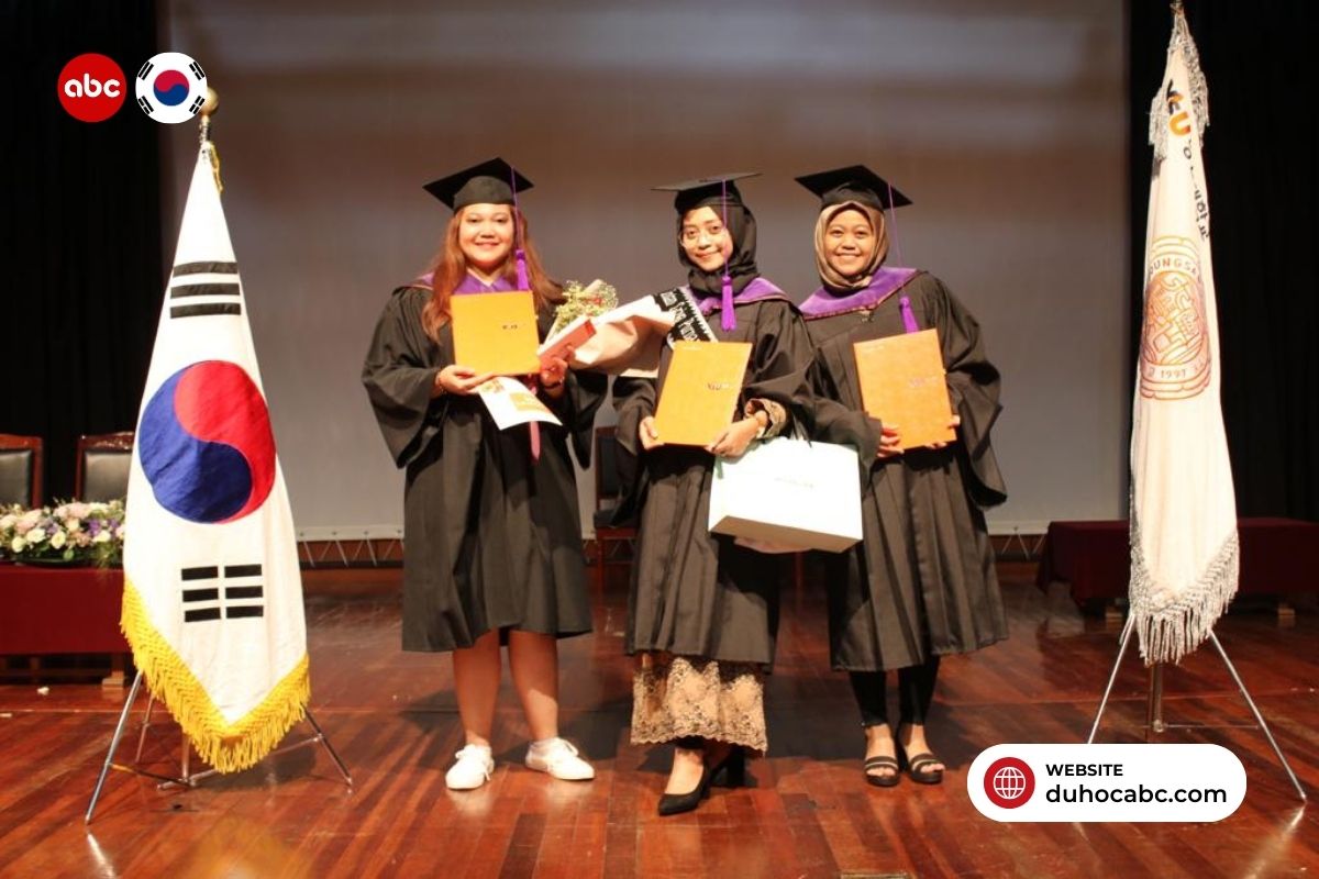 hoc-bong-chinh-phu-han-quoc-thac-si-3