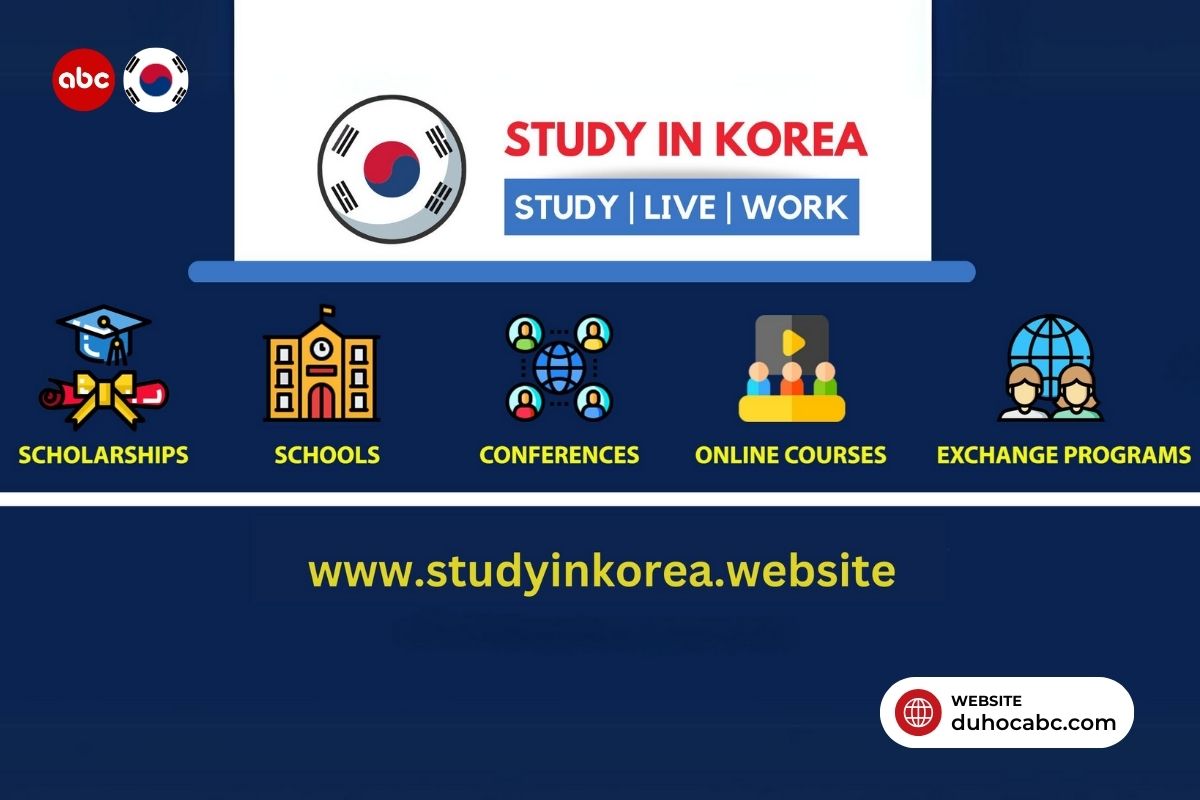 hoc-bong-chinh-phu-han-quoc-thac-si-5