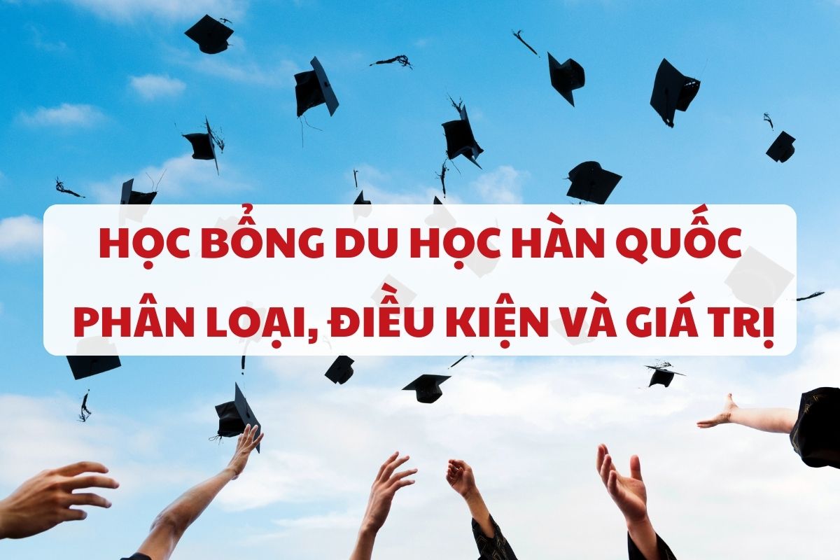 hoc-bong-du-hoc-han-quoc-1