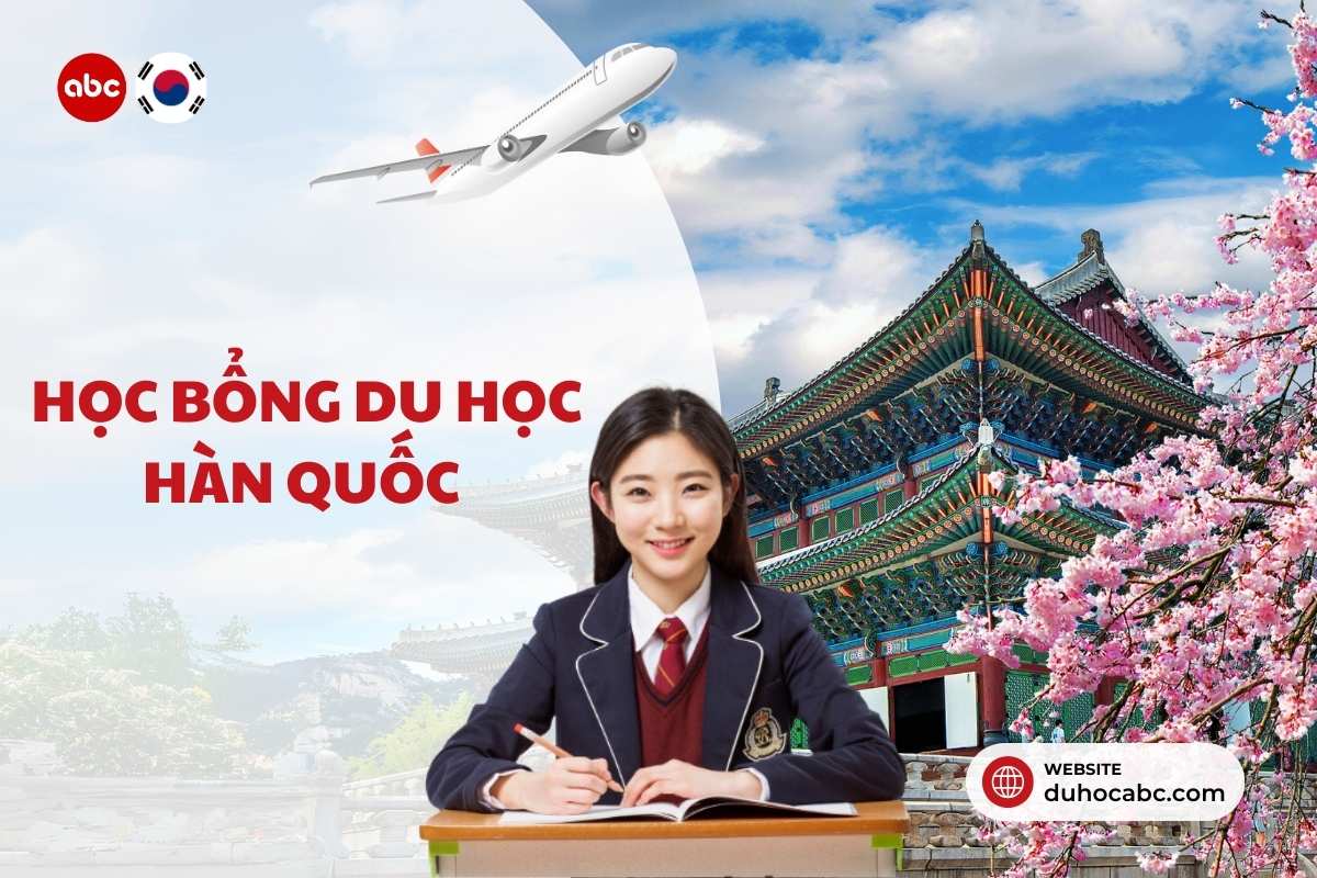 hoc-bong-du-hoc-han-quoc-2