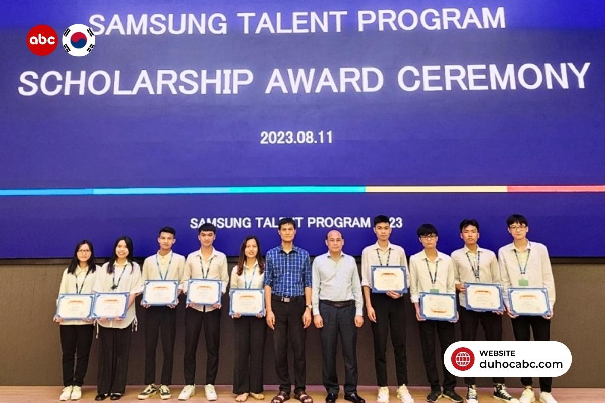 hoc-bong-du-hoc-han-quoc-4