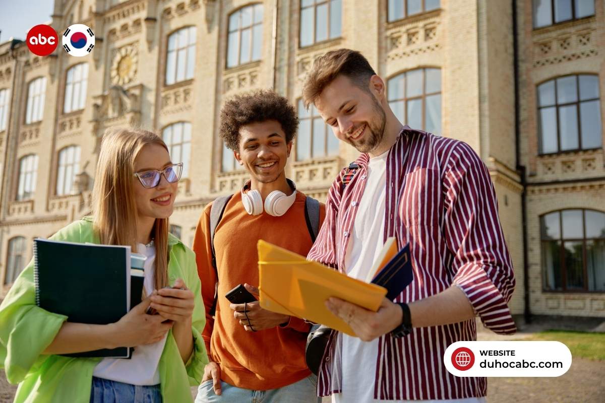 hoc-bong-du-hoc-han-quoc-5