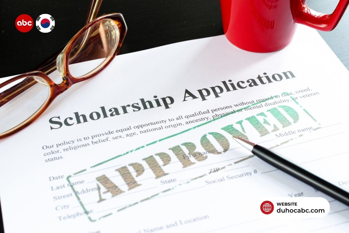 hoc-bong-du-hoc-han-quoc-6