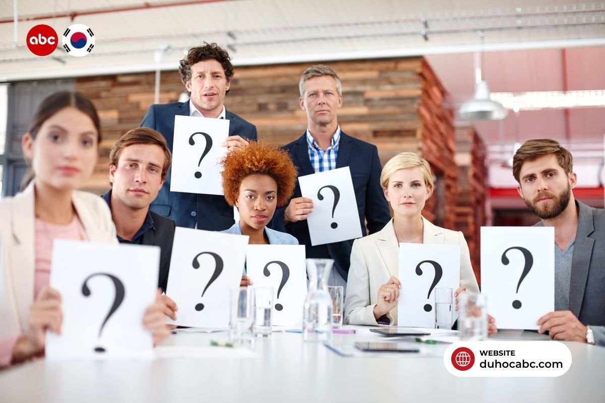 hoc-bong-du-hoc-han-quoc-7