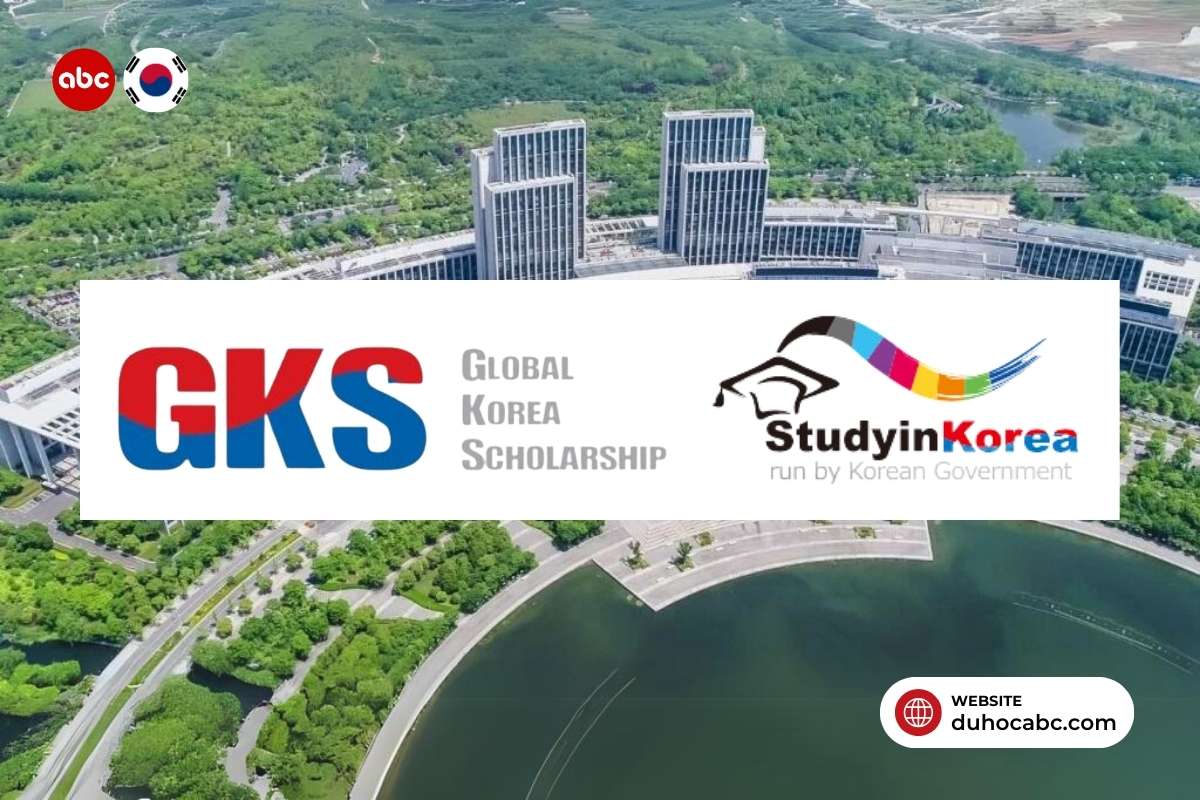 hoc-bong-toan-phan-han-quoc-1