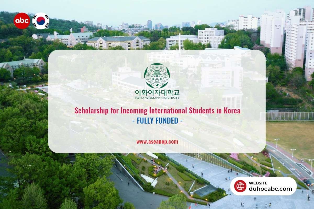 hoc-bong-toan-phan-han-quoc-10