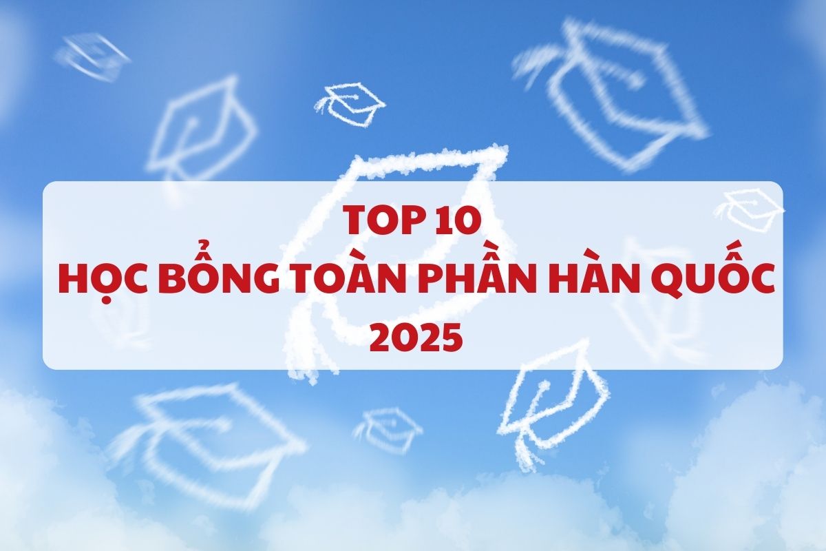 hoc-bong-toan-phan-han-quoc-2
