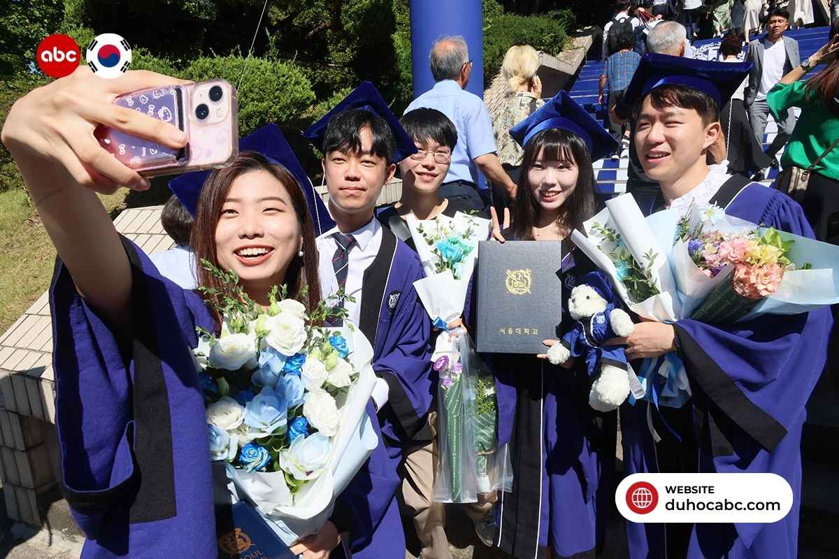 hoc-bong-toan-phan-han-quoc-4