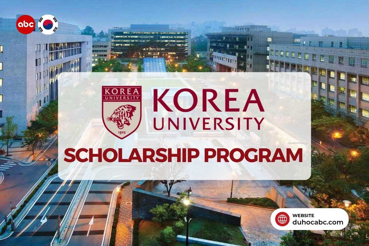 hoc-bong-toan-phan-han-quoc-6