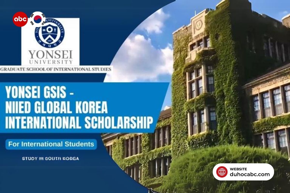 hoc-bong-toan-phan-han-quoc-7