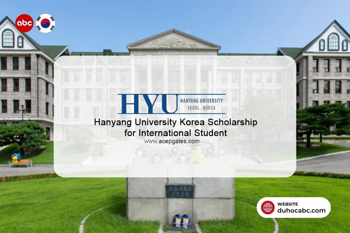 hoc-bong-toan-phan-han-quoc-8