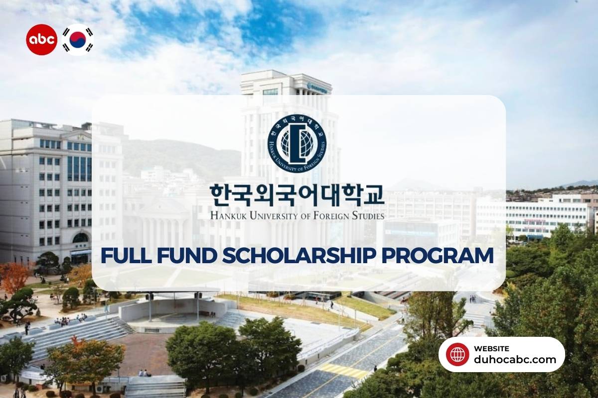 hoc-bong-toan-phan-han-quoc-9